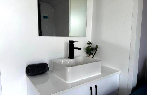 The Lux Pod - Foto 18