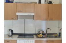 Heu-Koje Free WiFi Schlafsack - Foto 8