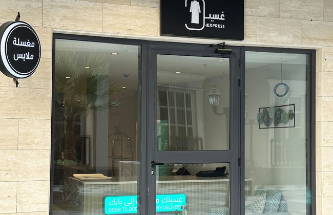 Hittin A-5 Latest Development AG88 - Foto 20