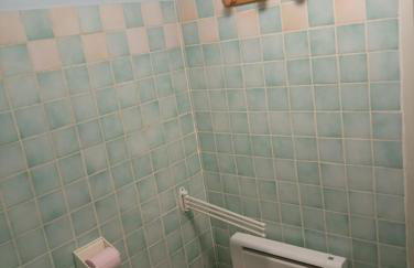 Studio Appart Verdon - Foto 8