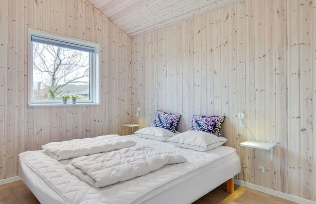 "Flicka" - 275m from the sea - Foto 21