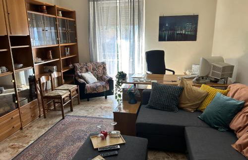 Picena 177 - Foto 10