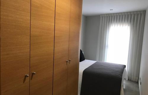 Villa Pepita - Photo 35