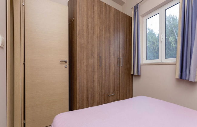 Apartments Ankora - Foto 7