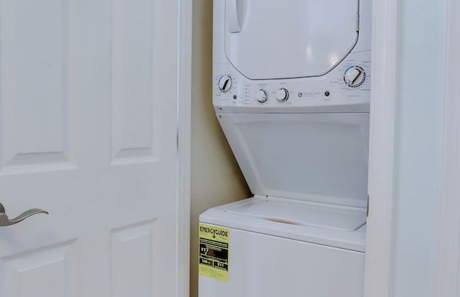 Amazing House 5 min from Waterfront Park - Foto 19