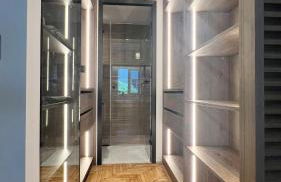 Formionos Elegance in Kesariani - Foto 15