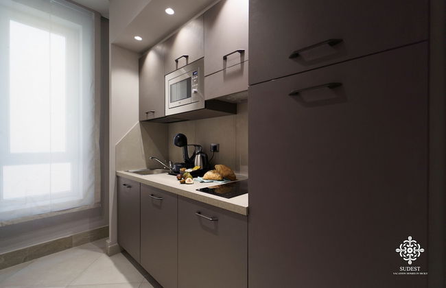 Matteotti Luxury Residence - Foto 65