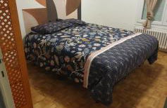 Maison individuelle calme - Foto 10