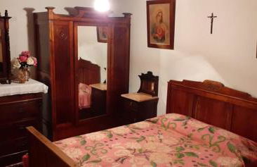 Casa da Fonte - Photo 27