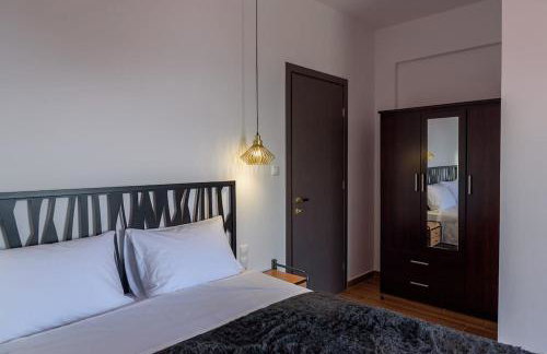 Seagull House 3 - Photo 25