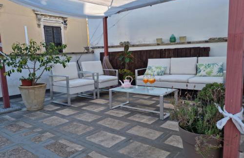 Green Palace - Foto 21