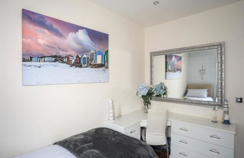 Harbour View - Foto 20