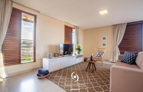 Villas Luxury Collection by The Coral - Foto 25