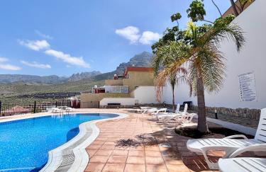 Ocean View Haven, Perla Del Mar - Foto 15