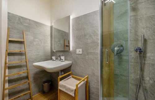 Agriturismo La Grange - Foto 31