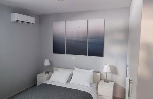 Niriides Apartments - Foto 58