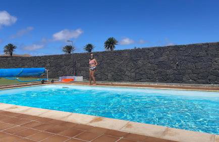 Villa Jaira - Photo 65