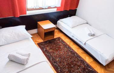 Apartmani Ankica - Foto 36