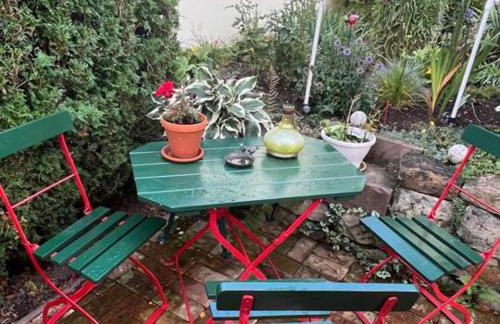 Harz und Gemütlich - Foto 8