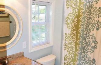 Carraig Dale Cottage - Foto 41