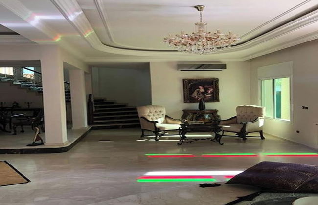 Locanda Villa Marrakech Ourika Road - Foto 4