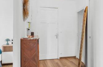 Appartement Gare Nice Ville - Foto 31