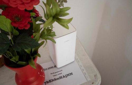 Le Case di Petra - Foto 15