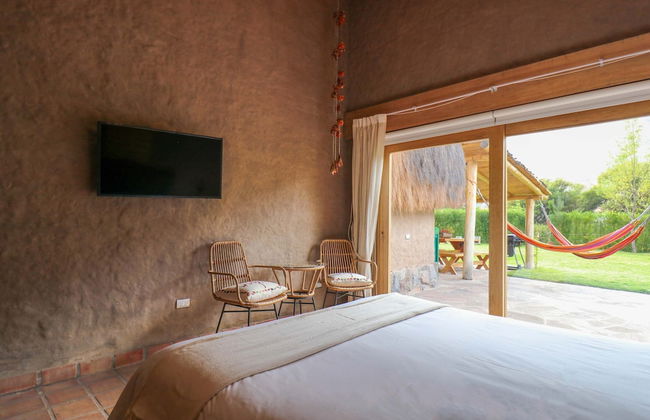 w Fabulous 3BR House in Villa Sagrado - Photo 30