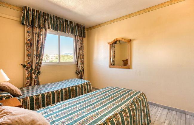 Macdonald Dona Lola Club - Foto 9