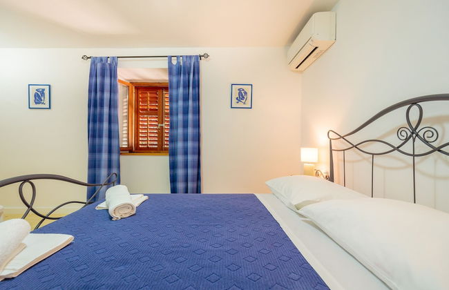 Hedera Estate, Villa Hedera XI - Photo 11