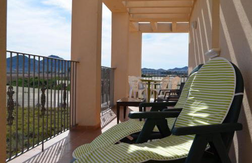 Villa Cristal II 3308 - Resort Choice - Foto 44