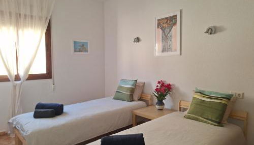 Casa Lisora - Foto 4