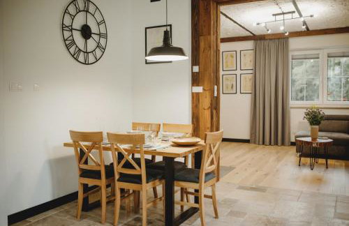 Pasieka Podlaska Tradycja - Foto 9