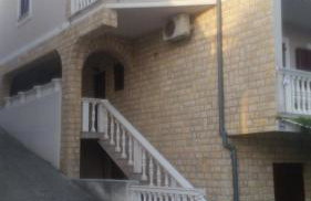 Apartmani Frkic - Photo 24