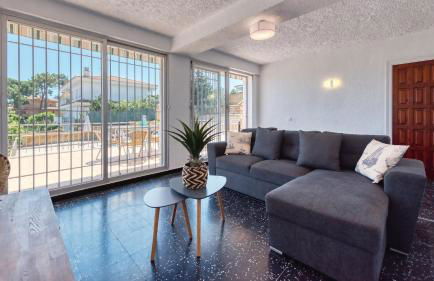 Costacabana - Villa Abigail - Foto 14