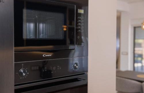 Villa Stanic - Foto 22