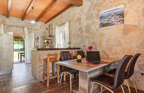 Casa Juan Alba - Foto 9