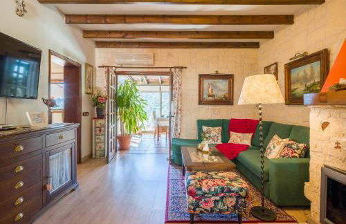 Ca Bellavista - Foto 33