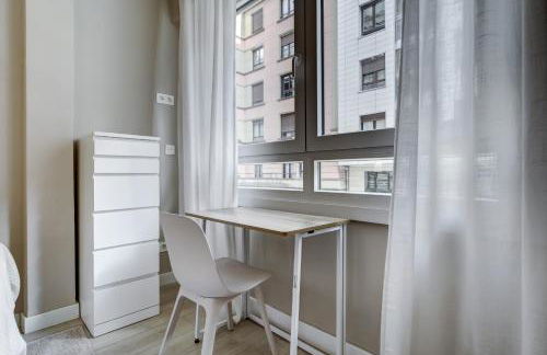 Gros Beach Heaven -Prime Location - Foto 8