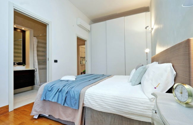 JOIVY The Park Lounge - Photo 7