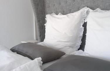 Haus am Wanderweg - Foto 62