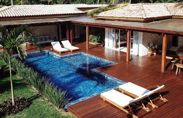 Orixás Residence - Photo 96