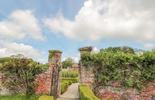 Wolds Way - Photo 26