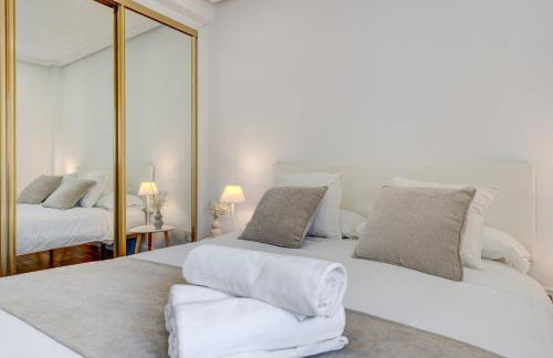 Apartamento Zubi by SanSe Holidays - Foto 8