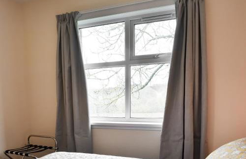 Muir Cottage - Uk44788 - Photo 11