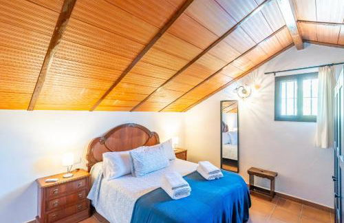 Cubo's Casa Mi Recreo High Privacy - Foto 33