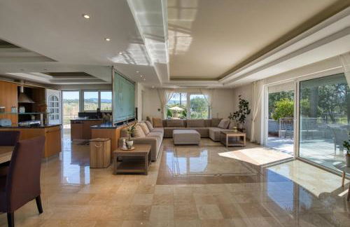 The Masseria - Foto 19