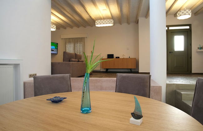 Terra Divina - Foto 30