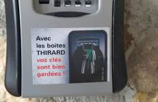 Casa Surfera, sublime -Arquitectura Sostenible - Foto 26