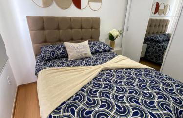 AP Iilha de Aruba Prox a Avenida Litoranea - Foto 28